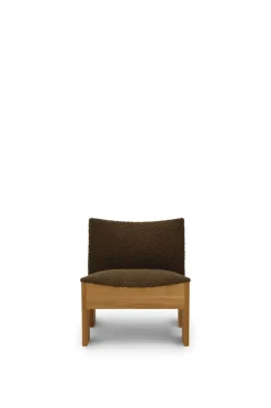 Tenon Lounge Chair