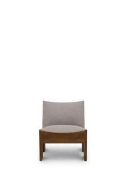 Tenon Lounge Chair