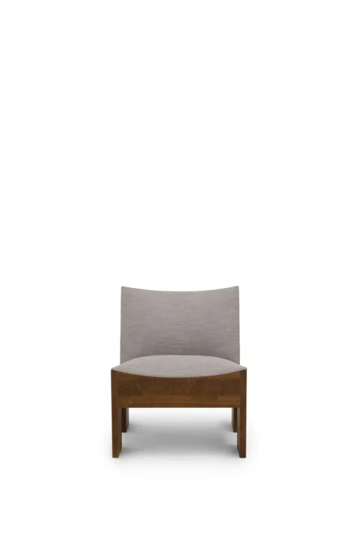 Tenon Lounge Chair