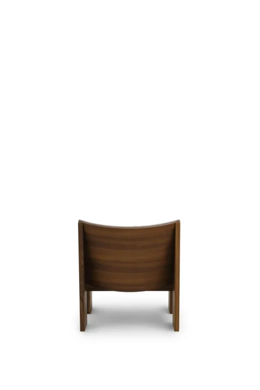 Tenon Lounge Chair