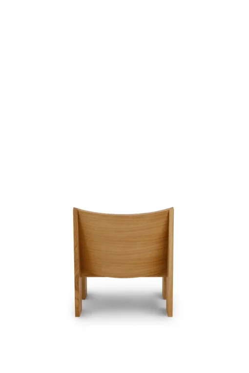Tenon Lounge Chair