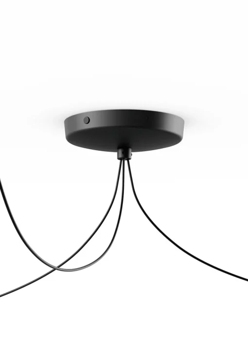 Tense Multi Canopy