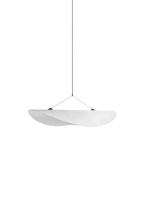 Tense Pendant Lamp