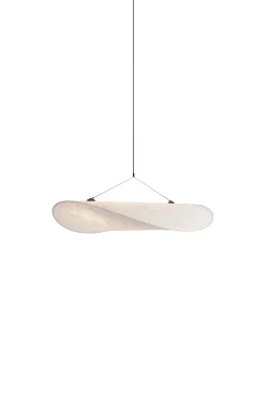 Tense Pendant Lamp