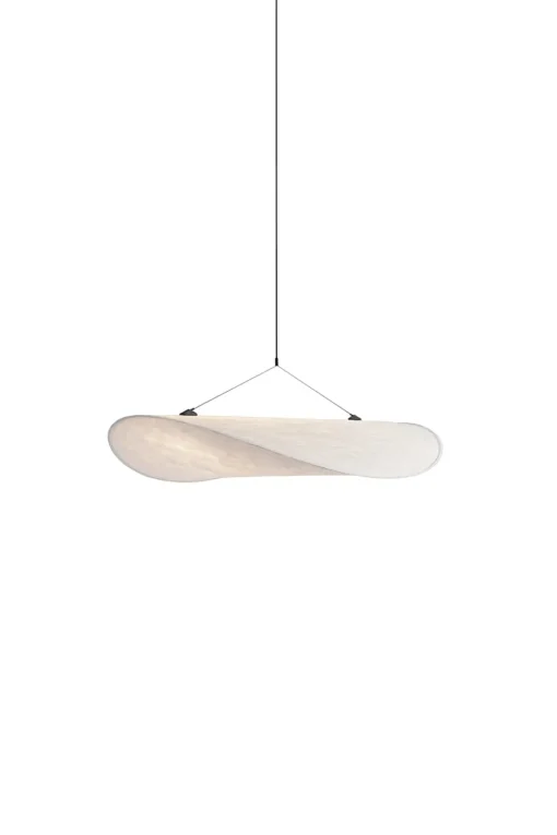 Tense Pendant Lamp