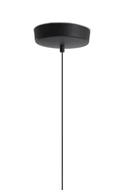 Tense Pendant Lamp