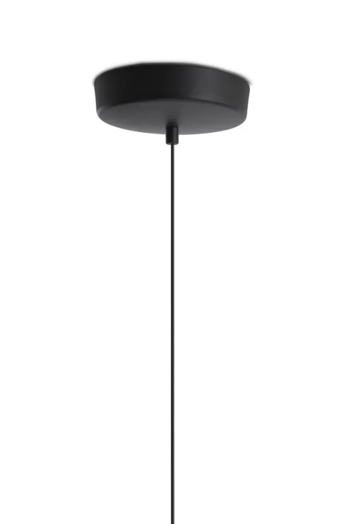 Tense Pendant Lamp