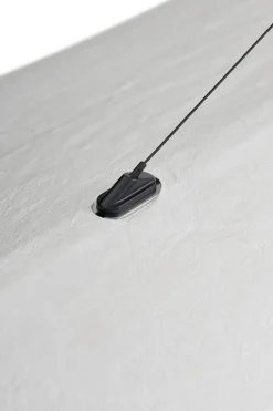 Tense Pendant Lamp