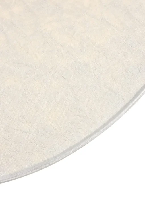 Tense Pendant Lamp