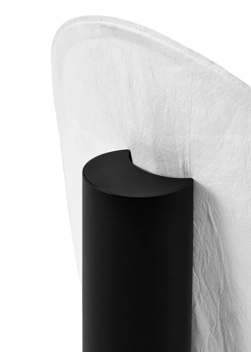 Tense Portable Table Lamp