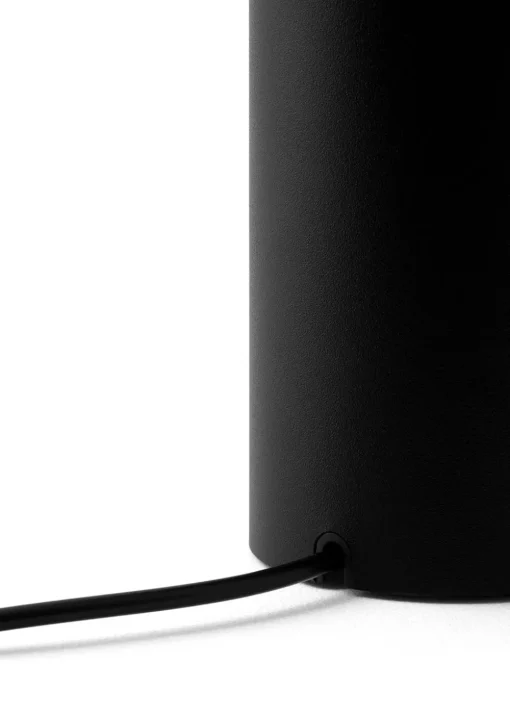 Tense Portable Table Lamp