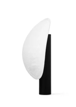 Tense Portable Table Lamp