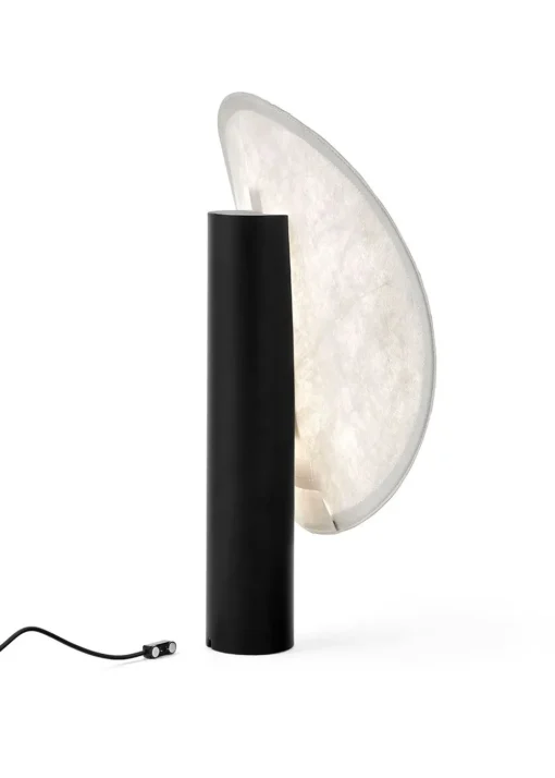 Tense Portable Table Lamp