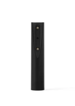 Tense Portable Table Lamp