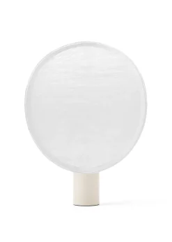 Tense Portable Table Lamp