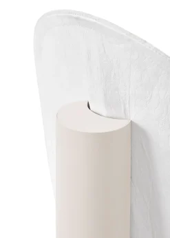 Tense Portable Table Lamp