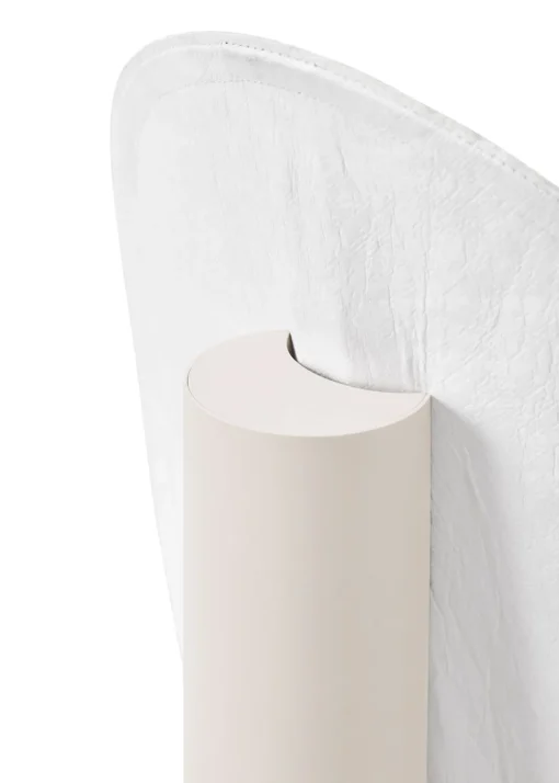 Tense Portable Table Lamp