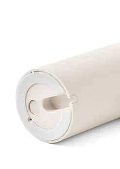 Tense Portable Table Lamp