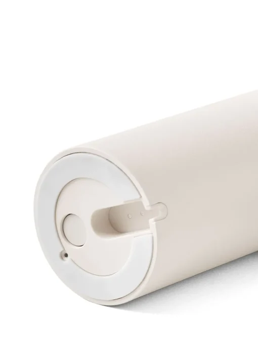 Tense Portable Table Lamp