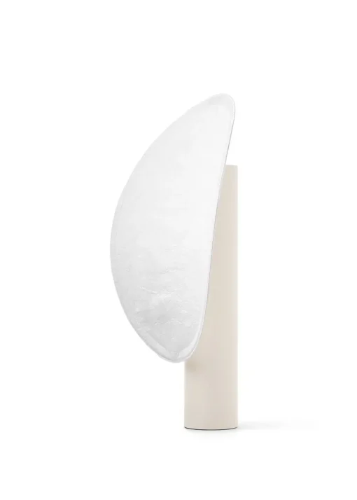 Tense Portable Table Lamp