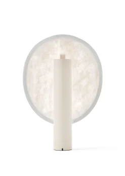 Tense Portable Table Lamp