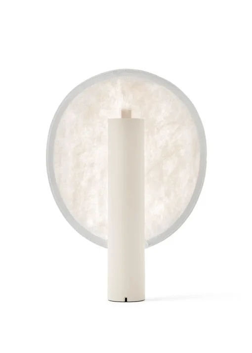 Tense Portable Table Lamp