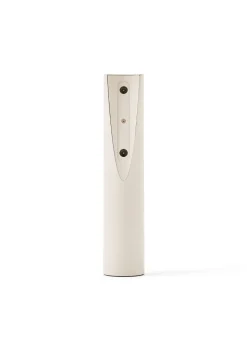 Tense Portable Table Lamp