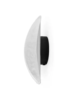 Tense Wall Lamp