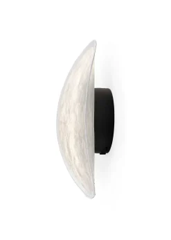 Tense Wall Lamp