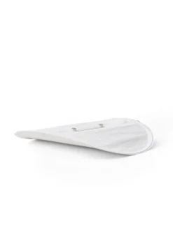 Tense Wall Lamp