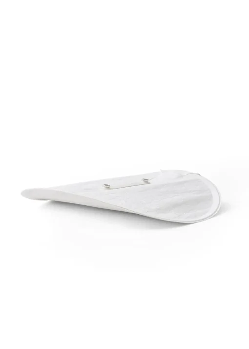 Tense Wall Lamp