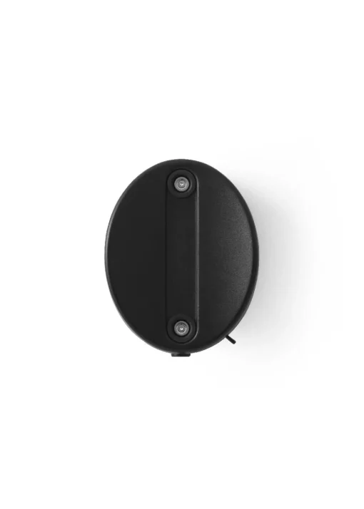 Tense Wall Lamp