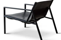 Tension Lounge Chair