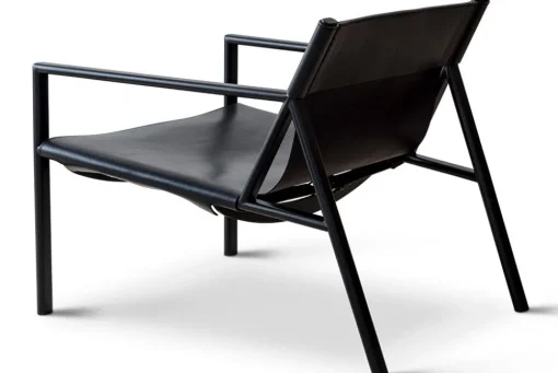 Tension Lounge Chair
