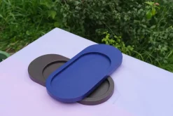 Tenu Tray