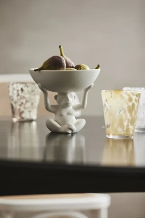 TEPIN Drinking glass