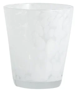TEPIN Drinking glass