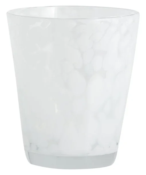 TEPIN Drinking glass