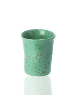 Terazzo Mug - Organic