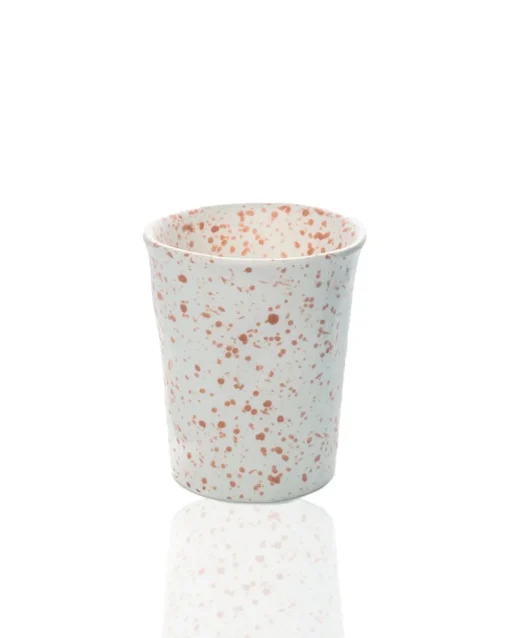 Terazzo Mug - Organic