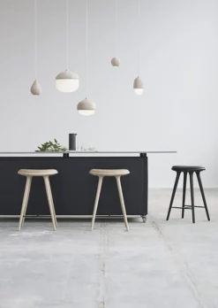 Terho Pendant Lamp