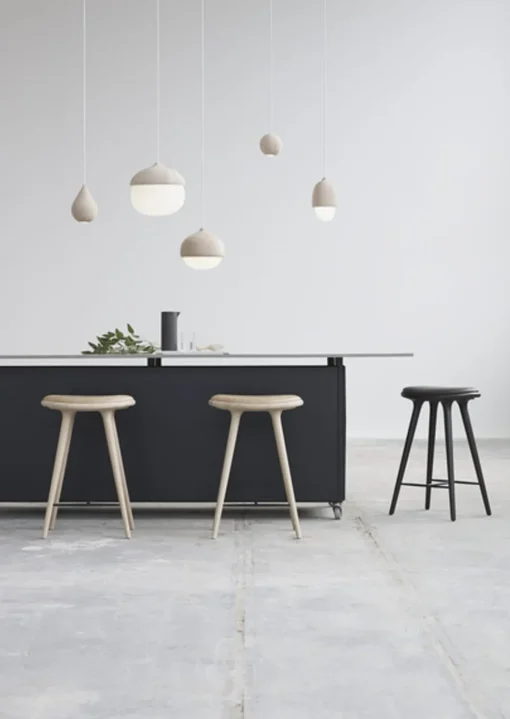 Terho Pendant Lamp