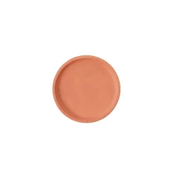 Terra Pot Saucer