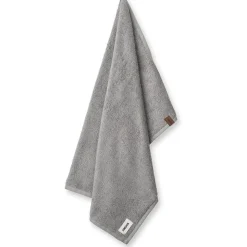 Terry Bath Towel