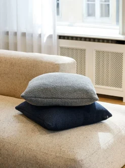 Texture Cushion