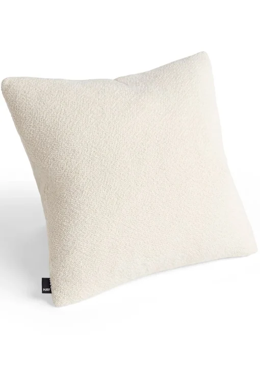 Texture Cushion