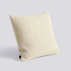 Texture Cushion