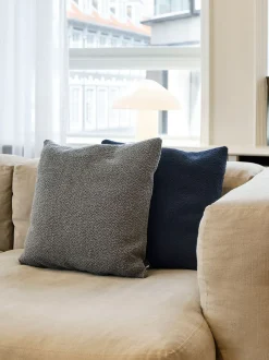 Texture Cushion