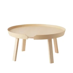 The Around Coffee Large Table