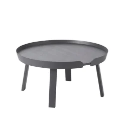 The Around Coffee Large Table